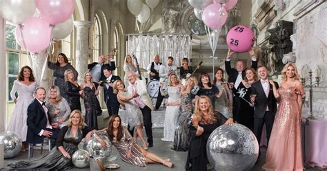 Lottery winners from last 25 years explain what they've done with .